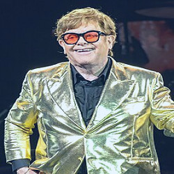 Elton John - Wikipedia